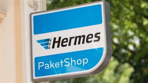 hermes paketshop limbach oberfrohna|Hermes PaketShops Limbach.